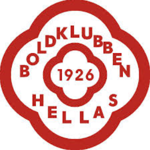 footerLogo